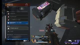 キーマウ師匠に教わってゆく
