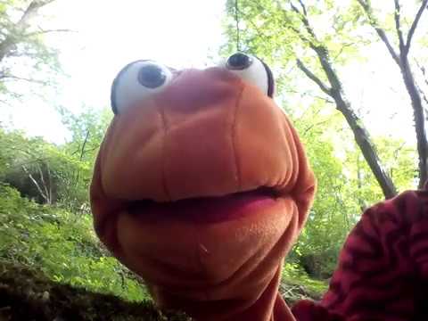 Video-Thumbnail von YouTube