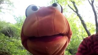 Video-Thumbnail von YouTube