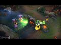 League of Legends Top 5 Plays Week 218 