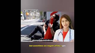 BS Company Health Scan