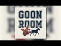 Goon Room Chipped