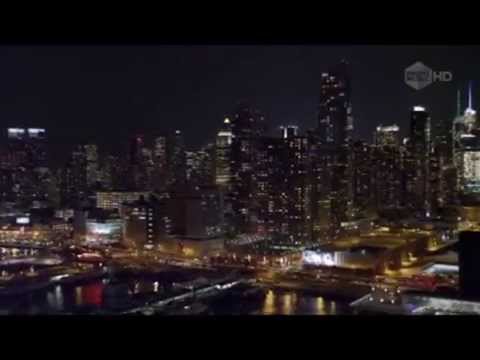 Semplicemente perfetta - Elena Cecconi