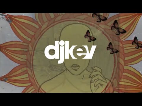 Mat.Joe, C'mon & Otistic - Sunflower