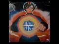 Universal Energy Disco Energy 1977