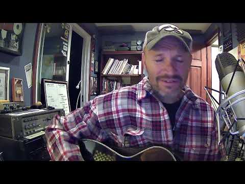 Promotional video thumbnail 2 for Mike Echlin Acoustic Duo