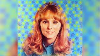 Jackie DeShannon Splendor In The Grass