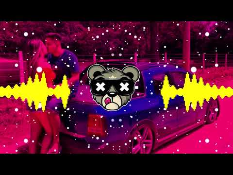 Mc Reizin - Juntinho com elas - (PISEIRO)