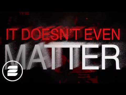 DJ Gollum x Re-Fuzz x Krowdexx - In The End (Official Music Video)