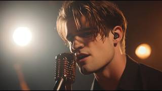 Download lagu [2 HOUR ] How did I fall in Love with You - LOOP❤️ | Easy-Listening Beautiful Love Song 2025 mp3