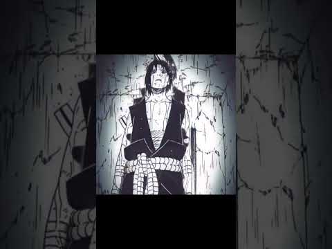 Naruto got the best fights #anime #naruto #goku #animefights