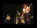 ROGER WATERS ERIC CLAPTON HAVE A CIGAR LIVE