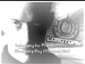 Lobotomy Inc Presents  Dinamik - Streaming Day OFFICIAL CONTENT