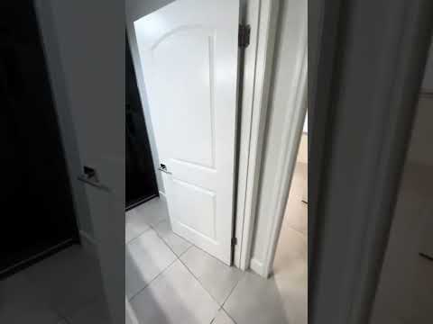 Primrose Place - Video 2 of 2