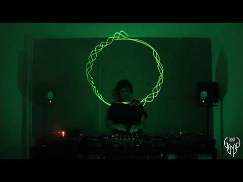 GEGEN STREAMING: OCD