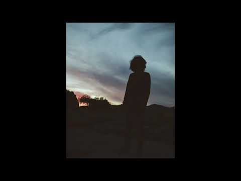 (30+) Vocal Sample Kit - "Light Heart" ~ Arcade Vocal Chops