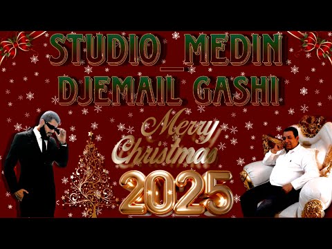 Djemail Gashi New 2024/2025 Dema Mo Dad Dovaja Tallava bomba💣💥