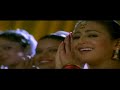 Iss Dil Ka Bharosa Kya इस दिल का भरोसा क्या Chand Ke Paar Chalo Movi