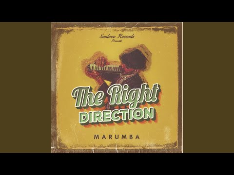 You Rock (feat. Navigator)