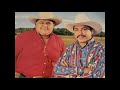 Emilio Navaira - Mujer Perdida