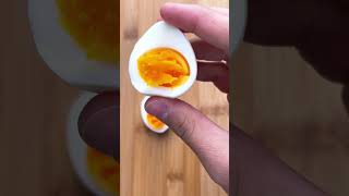 You’ll Never See a Salad the Same Way