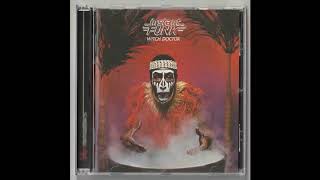 Witch Doctor  - Instant Funk (1979)