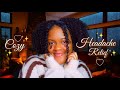 ASMR Cozy Headache Migraine Relief Scalp Massage Personal Attention You Will Melt