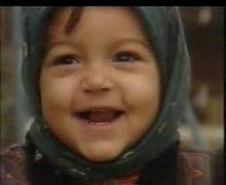 Hasan Cihat Örter - Sultaniyegah Sirto