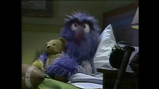 Sesame Street - I Think That It Is Wonderful (official instrumental)