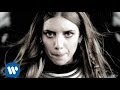 Lykke Li - Get Some 