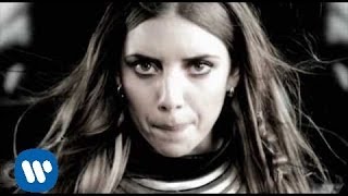 Lykke Li - Get Some 