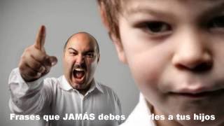 Derechos de los niños