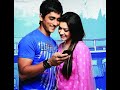 Uyirin Suvaril Naane Song Whatsapp Status Tamil SM