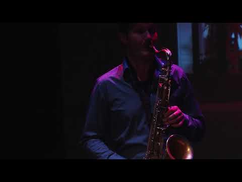 Amstel Quartet: Michael Torke - May