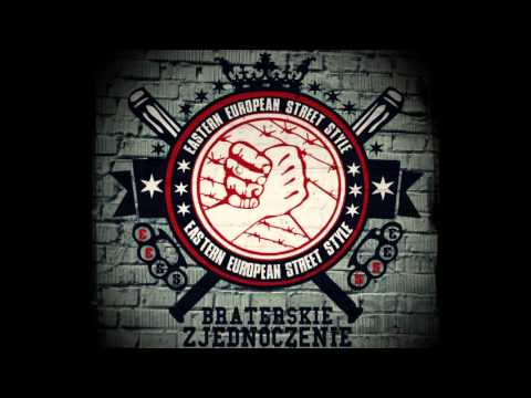 Liko ZRU SSP - Brat Dla Brata Bratem