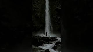 Download lagu Phirta rahoon darbadar#whatsappstatus #shortsvideo #yt #slowedreverb mp3 Download lagu Phirta rahoon darbadar#whatsappstatus #shortsvideo #yt #slowedreverb mp3