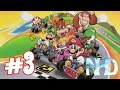 Let S Play Super Mario Kart Star Cup Race 50CC Mario