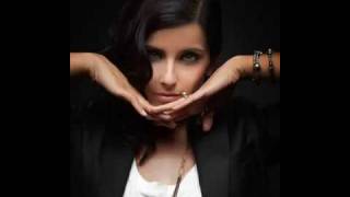 Nelly Furtado - Sueños  (full song) HQ