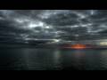 Thievery Corporation - Resolution (Rewound) [HD Version]