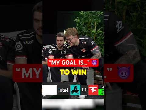 FaZe Rain BACK for VENGEANCE! 😈 #cs2