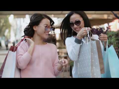 HOT ĐẤT NỀN SỔ ĐỎ BẾN LỨC, LIỀN KỀ KĐT WATERPOINT, GIÁ TỪ 14.2 TR/M2. 0938083222