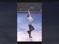 Yuzu Faoi 2024 Makuhari Youtubeshorts Foryou 羽生結弦 Hanyuyuzuru Figureskating Iceshow Faoi