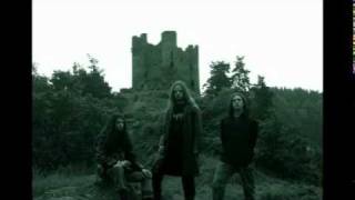 Aorlhac - Over Bjoergvin Graater Himmerik Part IV (cover of Taake)