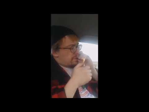 (Sam Hyde) Accura da Integgra FT. 1️⃣ 1man - “GOOe” (SLOWED AND REVERB)