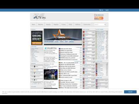 ПРОГНОЗЫ CS:GO - M&R vs Reason - AliGon vs Arcade - Dignitas vs NiP