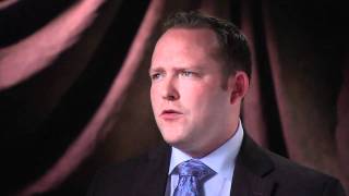 Chad Deley - Minneapolis, MN - American Income Life Insurance Company - Careers