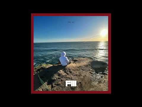 Phi Zi - Dỗi  (Official Audio)