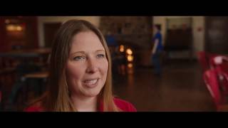 KINGS OF BEER - OFFICIAL TRAILER