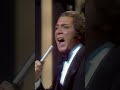 Live @ 11am ET/5pm CET: Paul Anka - Flashback (Sunday Night At The Palladium, November 25th, 1973)