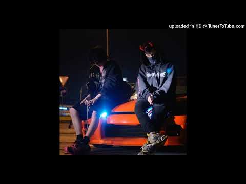 [INSTRUMENTAL] Shadowraze, jzxdx - 44 МИНУС, БИТ